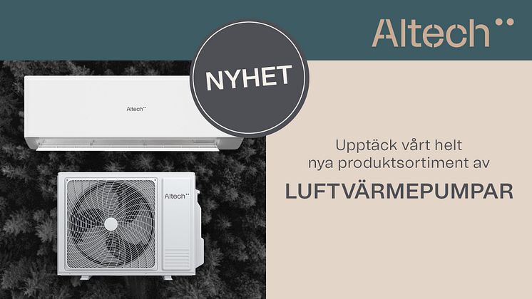 Luftvärmepumpar_MyNewsdesk_1920x1080px_AH-108-2024.jpg