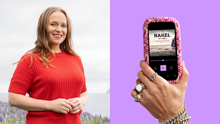 Satu Rämö Rakel BookBeat (Rämön kuva Björgvin Hilmarsson).png