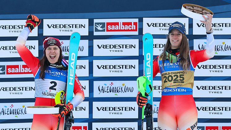 WM_Saalbach_SL_podium_2025.jpg
