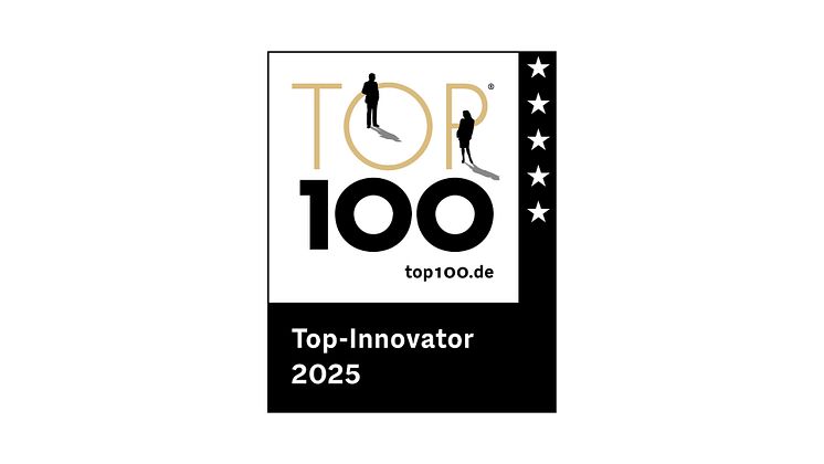 DZT_TOP 100.jpg