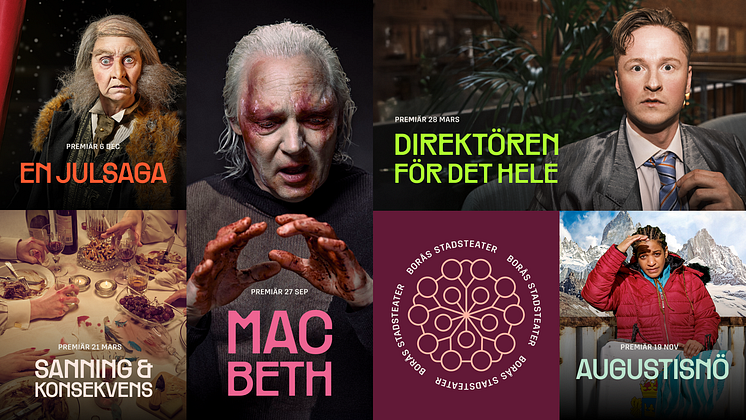 Collage Hero - 1920 x 1081_A_Sigill.png