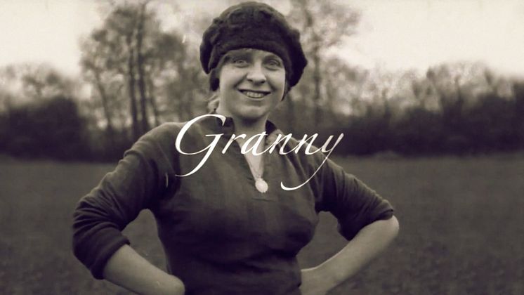Granny image 2.jpg