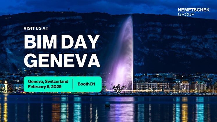 BIM_DAY_GENEVA_16_9_.jpg