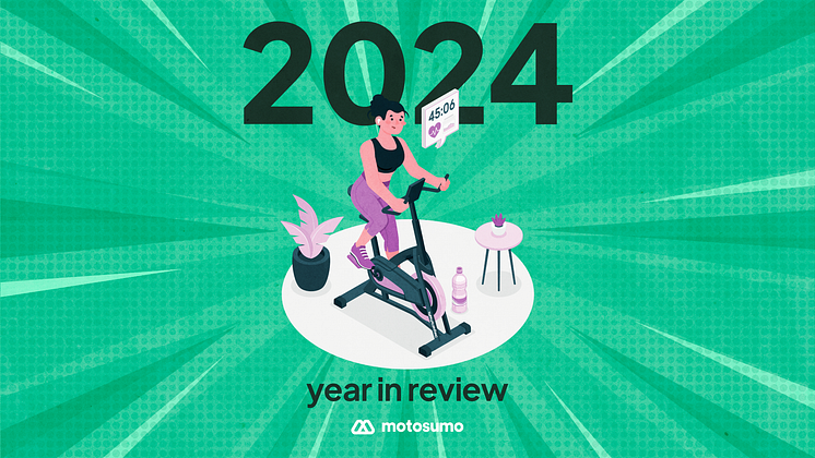 Motosumo_Year_In_Review.png