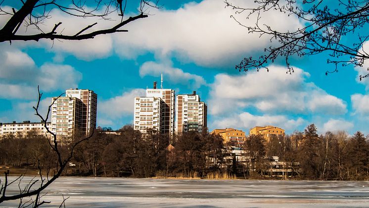 Mäklarkollen Köparkollen mars.jpg