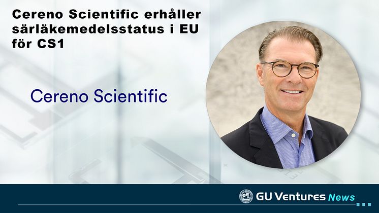 Cereno Scientific.jpg
