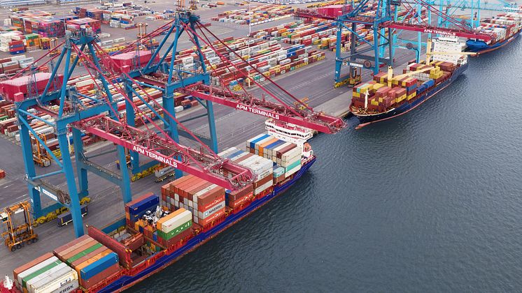 Linjeutbud 2025_APM Terminals.jpg