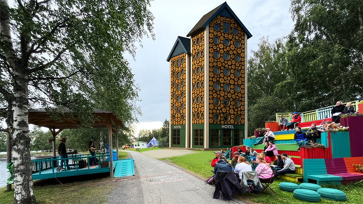 Hotell_liggande.png