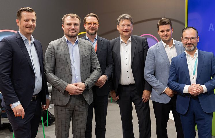 ITB_25_Besuch_Keller.jpg