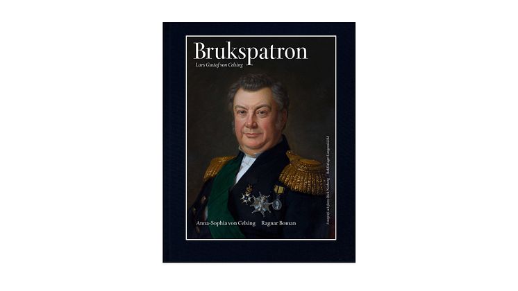Brukspatron Lars Gustaf von Celsing.jpg