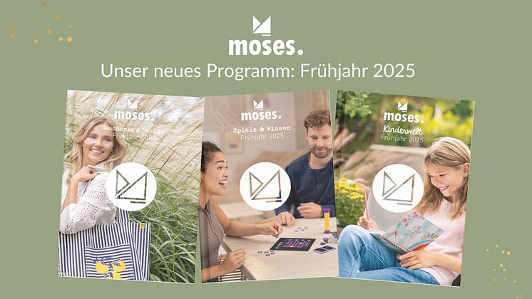 Presse-Newsletter-Banner 12_24.jpg