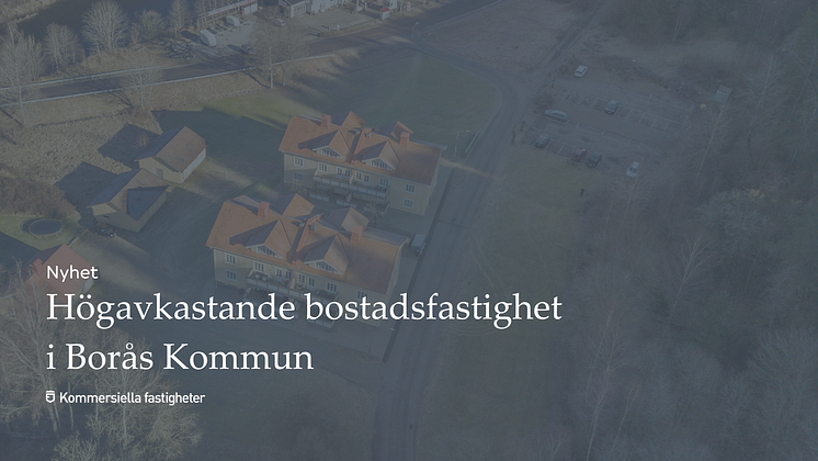 Huvudbild Nyhetsbrev (65).png