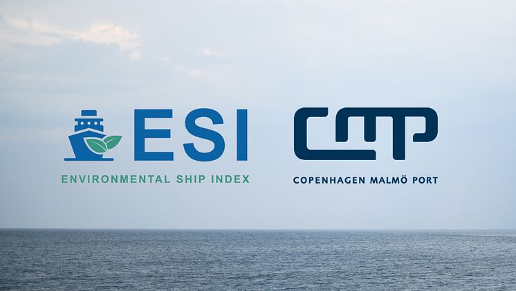 241127_ESI_CMP.jpg