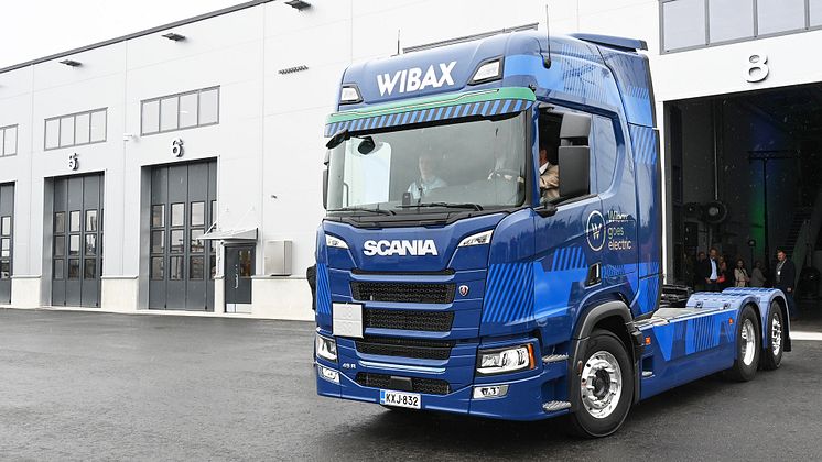 Wibax-3.jpg
