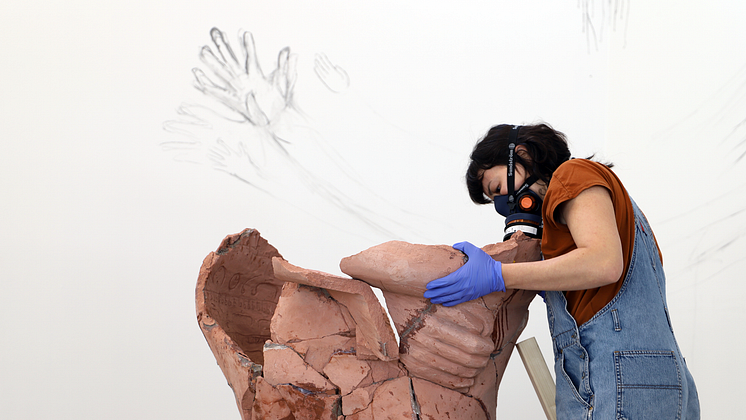 Nada_Ali_hand.png