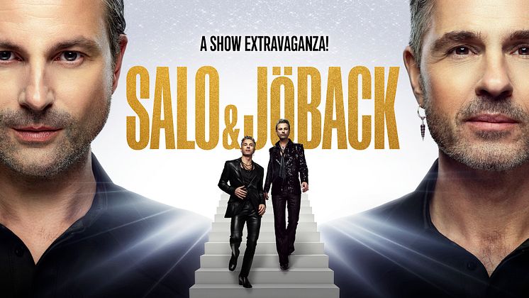 Salo & Jöback 2025.jpg