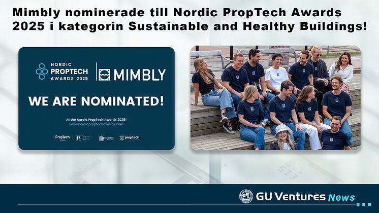 Mimbly nominerade till PropTech Awards 2025.jpg