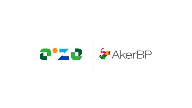 Aize & AkerBP 20.jpg