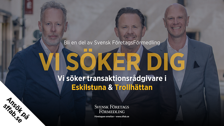 Vi söker dig.png