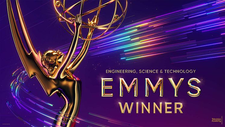 2024 Emmy Award KV.jpeg
