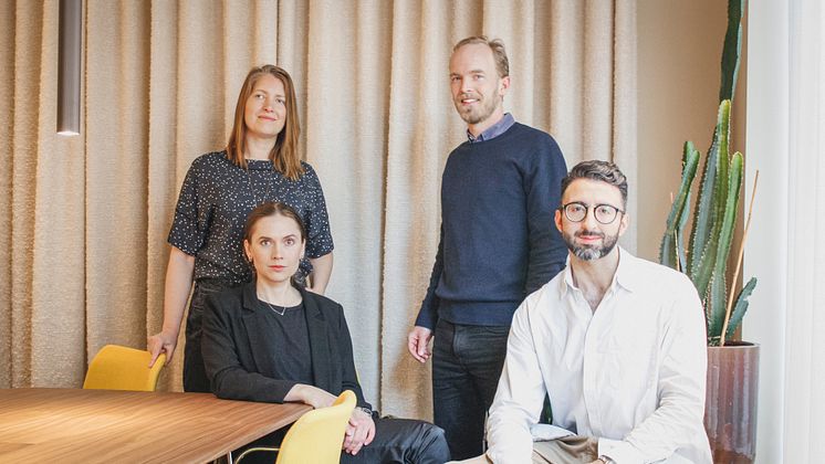 krooktjader_stockholm_mnd.jpg