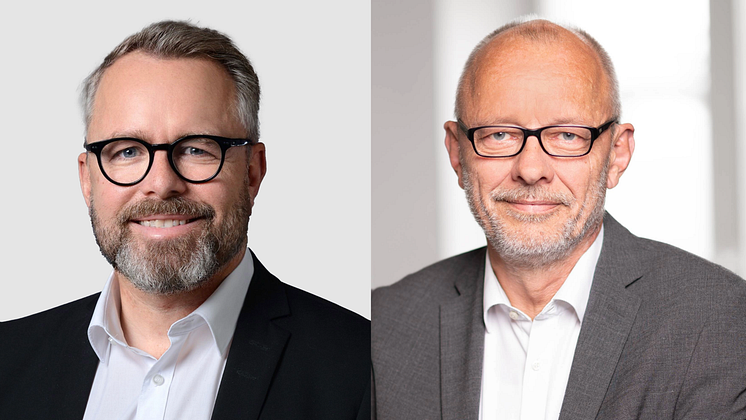 AKQUINET-Schultheis-Hirche-final2024.png