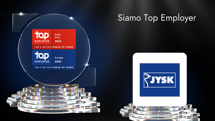 JYSK Italia-horizontal-italia+europa.png