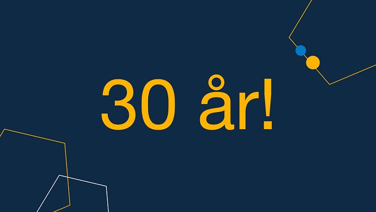 30-år.jpg