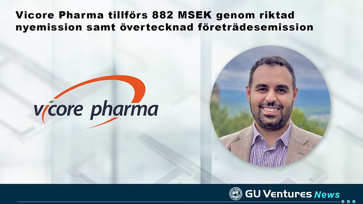 Vicore Pharma.jpg