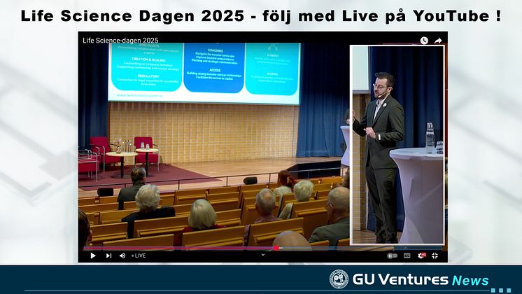 Life Science dagen 2025.jpg
