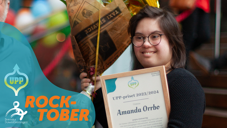 rocktober_webbinarium_amanda.png
