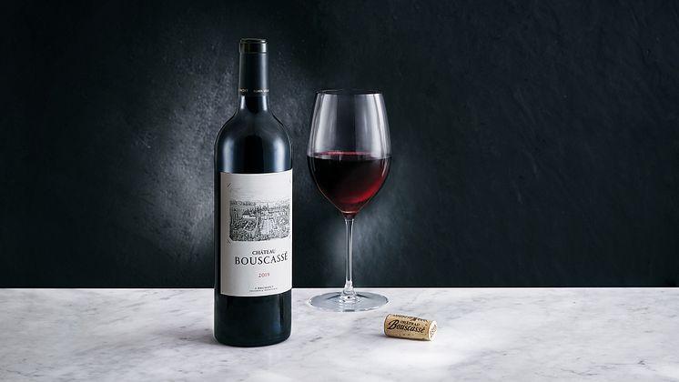 Alain Brumont Chateau Bouscassé 2019.jpg