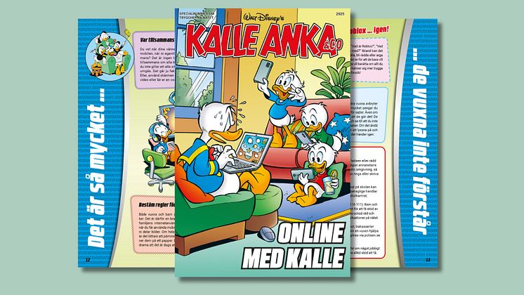 Online med Kalle 1920x1080.jpg