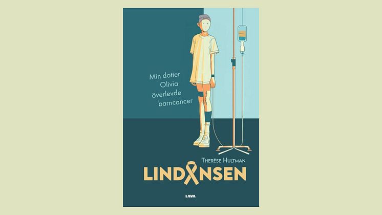 omslag (24).jpg