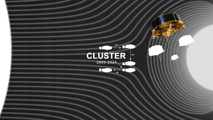 Cluster Artikel.jpg