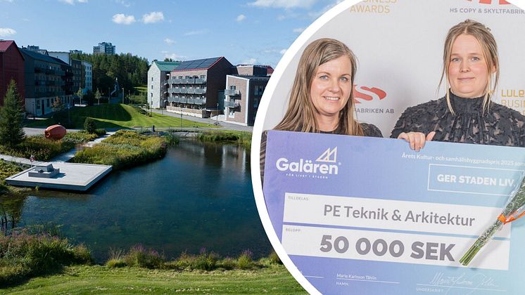 kronandalen_galarens_kulturochsamhallsbyggnadspris-2025.jpg