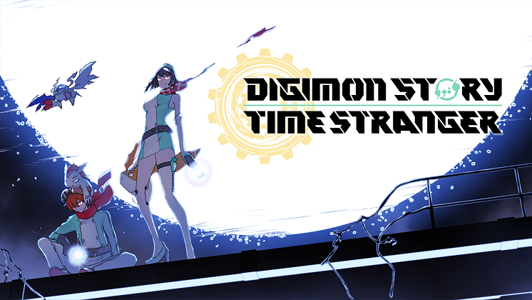 DSTS_KeyArt.png