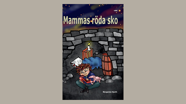 omslag (10).png