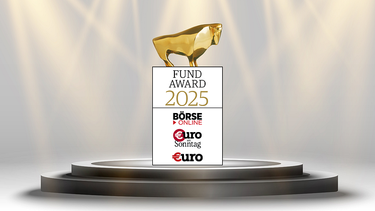 €uro FundAward.png