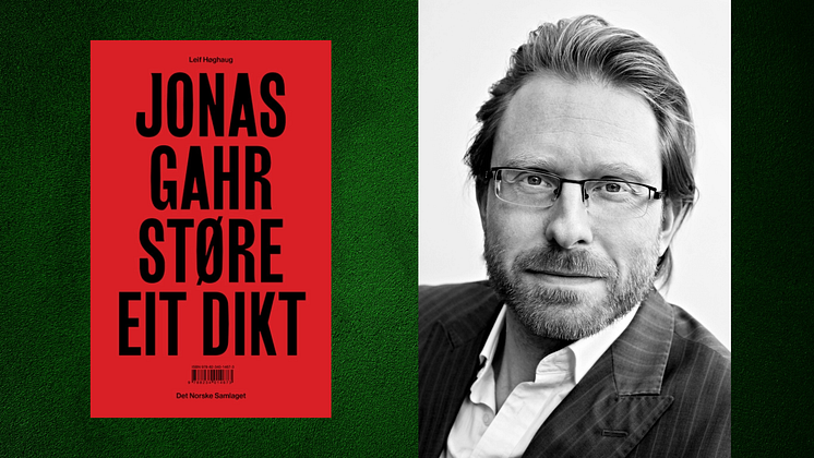 omslag og forfattar-1 (1).png