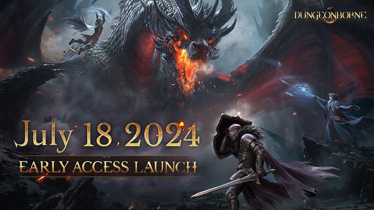 Dungeonborne Early Access.jpg