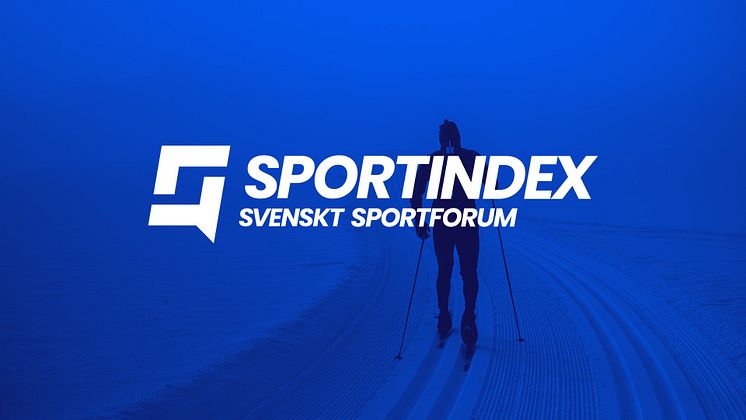 Sportindex Q4 2024 MnD.jpg