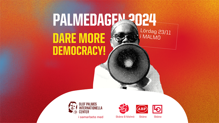 DARE-MORE-DEMOCRACY-1920-x-1080-px-3.png