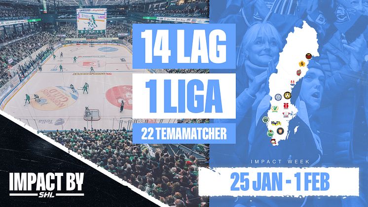 SHL_Impact_Startskottsartikel_16x9 (1) (1).jpg