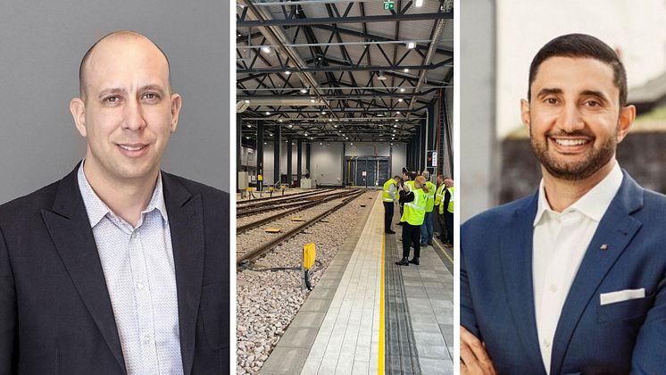 Årets Mälardarling 2024 AnderssonEid.jpg