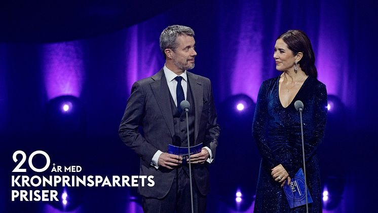 Pressebillede_KPP 20 år_16.9.jpg