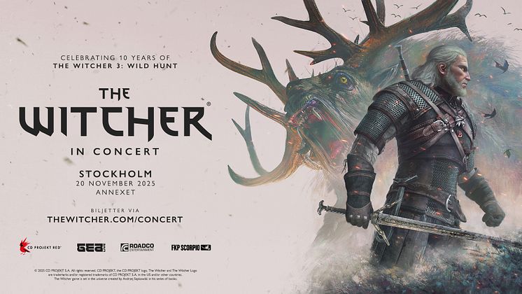 TheWitcher-mynewsdesk-1920x1080.jpg