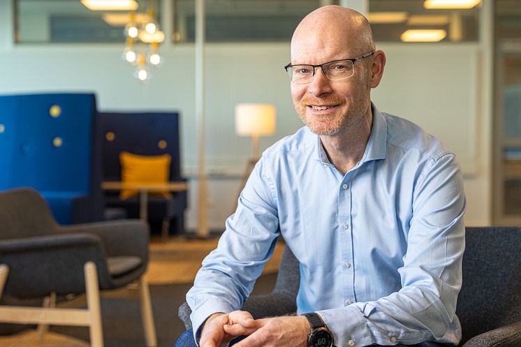 Fredrik Carlund.jpg