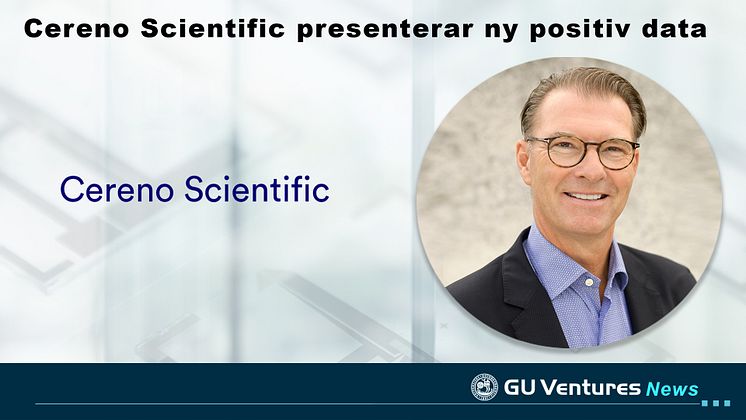 Cereno Scientific.jpg