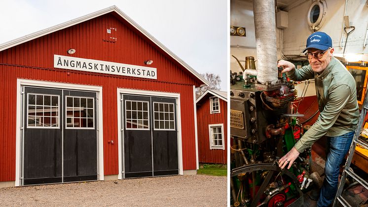 Jonas Svantesson och ångmaskinsverkstaden 1920x1080px.jpg